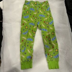 Misc Toddler Boy PJ Bottoms **Bundle & Save**